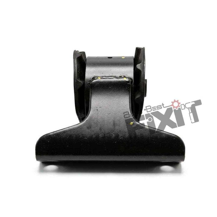 Intercooler Mounting Bracket for Maruti A-Star – OEM Part