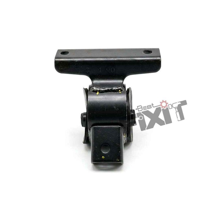 Intercooler Mounting Bracket for Maruti A-Star – OEM Part