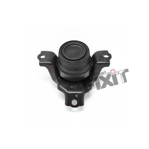 MARUTI SUZUKI MOUNTING ,ENG RH-BALENO 3RD GEN 2022-NOW Compatible with MARUTI BALENO Vehicle_1