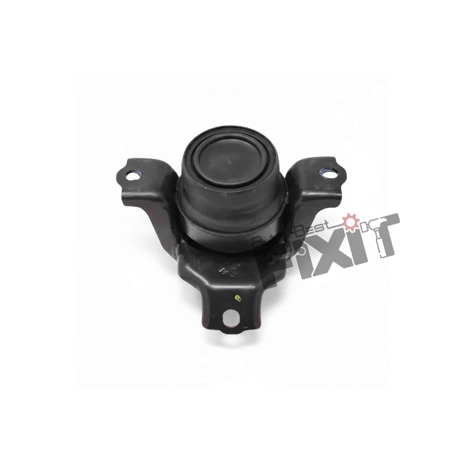 MARUTI SUZUKI MOUNTING ,ENG RH-BALENO 3RD GEN 2022-NOW Compatible with MARUTI BALENO Vehicle