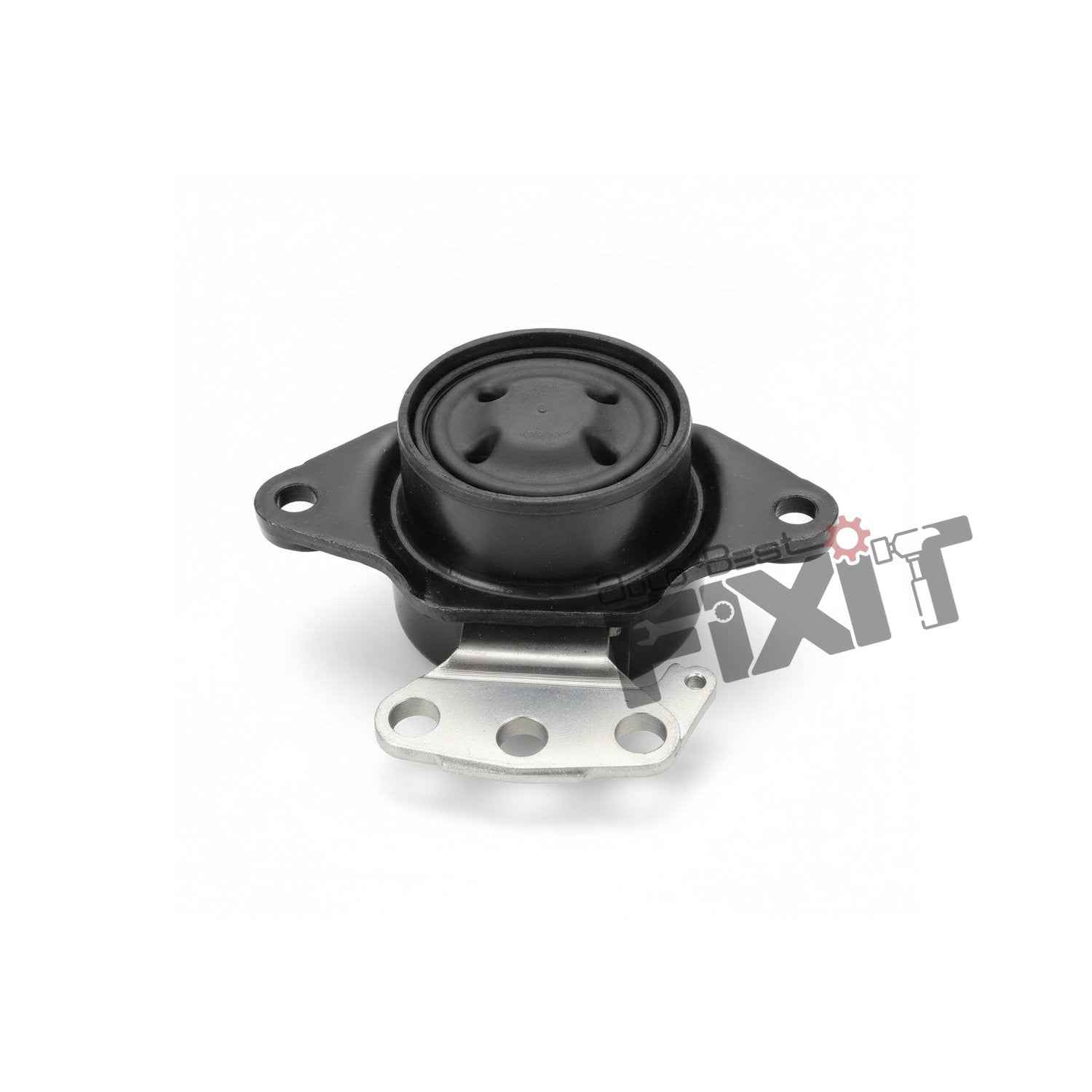 MARUTI SUZUKI MOUNTING COMP, ENG RH-ERTIGA 2ND GEN 2018-2020 Compatible with MARUTI ERTIGA Vehicle_1