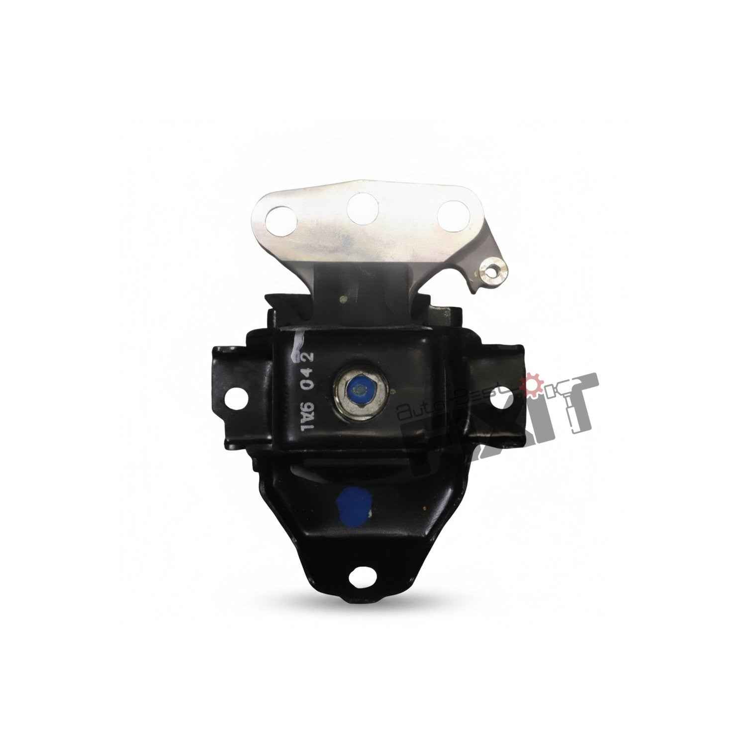MARUTI SUZUKI MOUNTING COMP, ENG RH-ERTIGA 2ND GEN 2018-2020 Compatible with MARUTI ERTIGA Vehicle_3