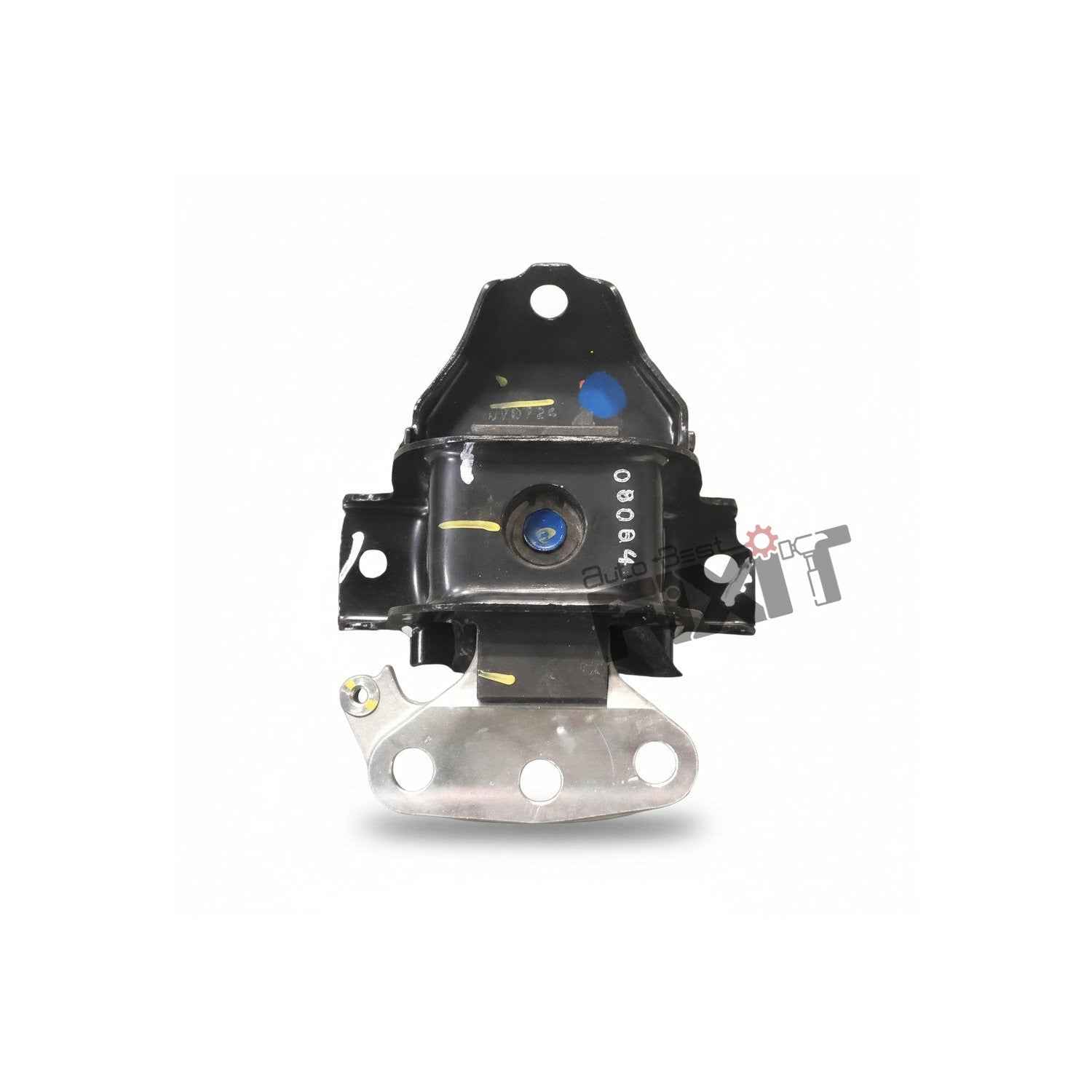 MARUTI SUZUKI MOUNTING COMP, ENG RH-ERTIGA 2ND GEN 2018-2020 Compatible with MARUTI ERTIGA Vehicle