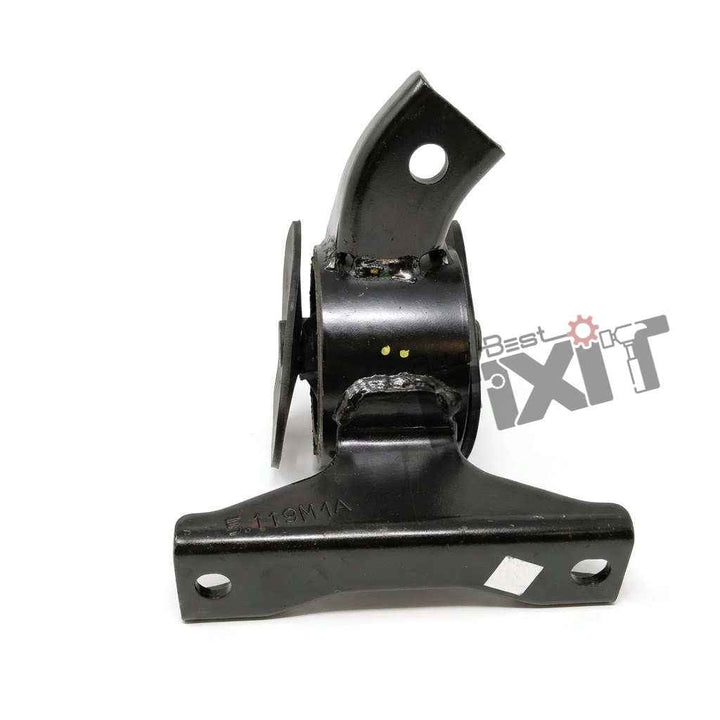 Intercooler Mounting Bracket for Maruti Ritz – OEM Part