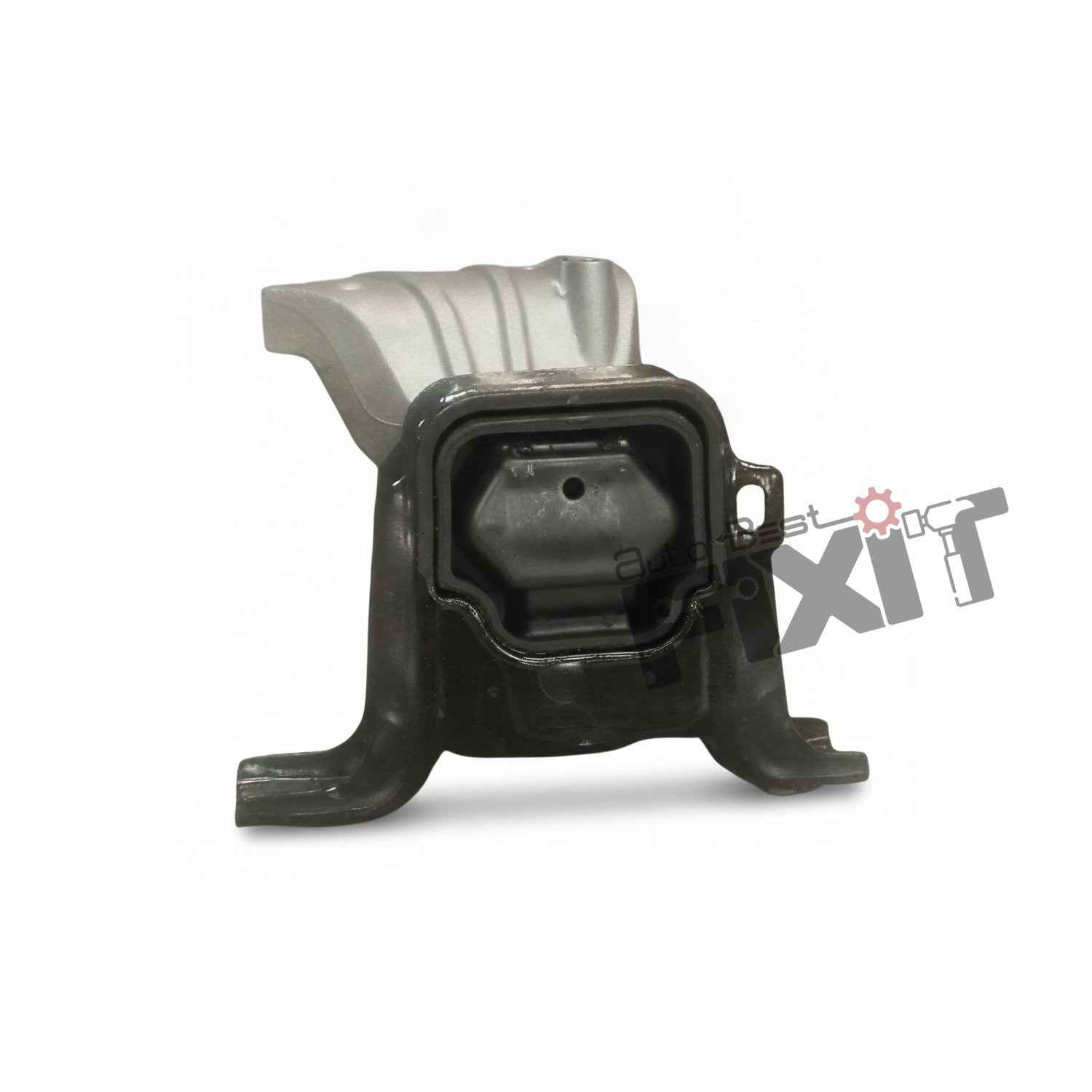 MARUTI SUZUKI MOUNTING, ENG RH-CELERIO 1ST GEN 2013-2021 Compatible with MARUTI CELERIO Vehicle
