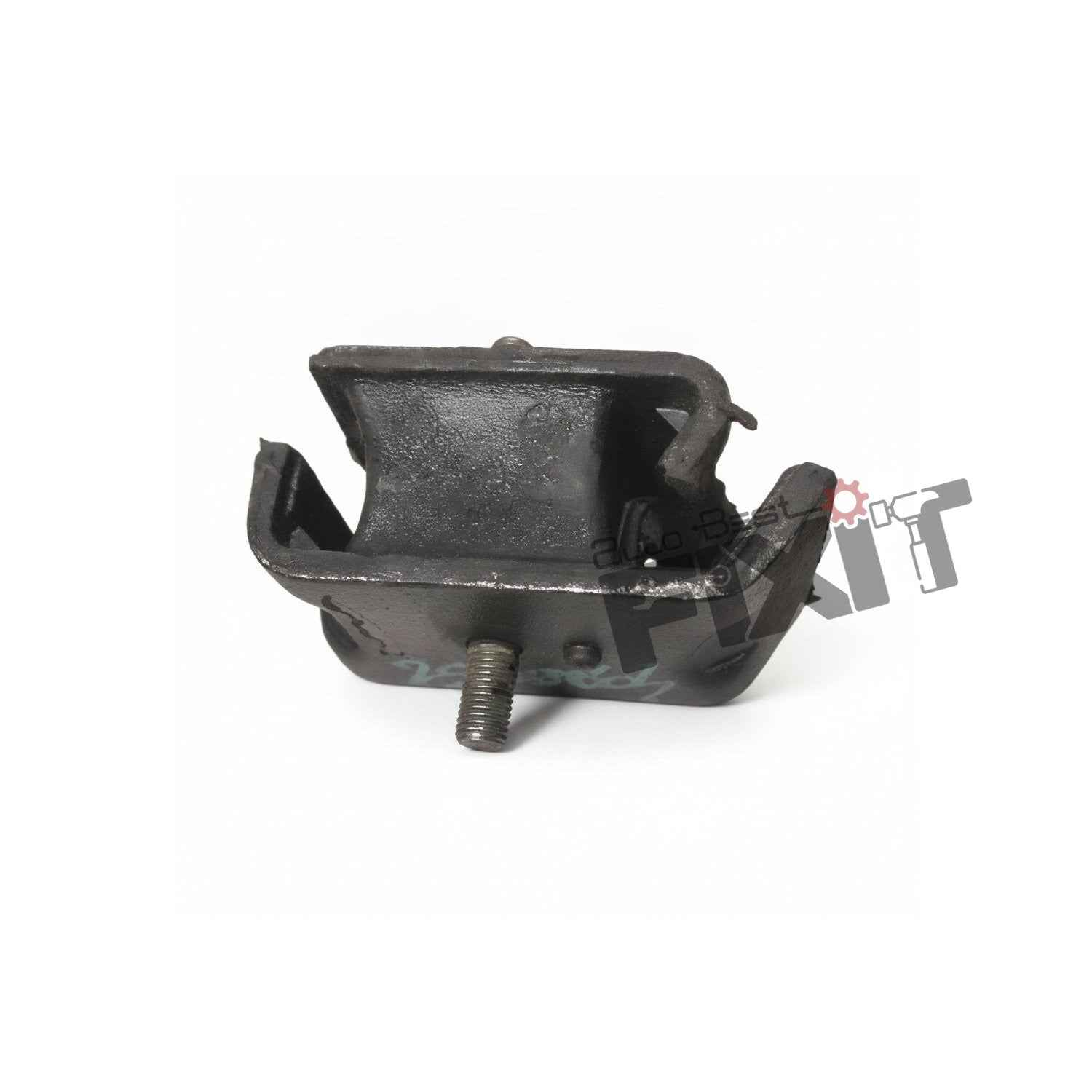 MARUTI SUZUKI MOUNTING FRONT RH-OMNI 1984-2019 Compatible with MARUTI OMNI TYPE 1 Vehicle_3