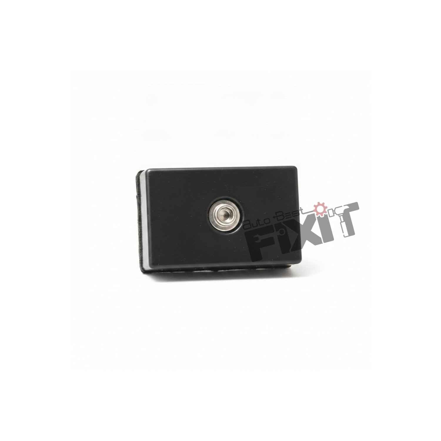 MARUTI SUZUKI MOUNTING FRONT RH-OMNI 1984-2019 Compatible with MARUTI OMNI TYPE 1 Vehicle