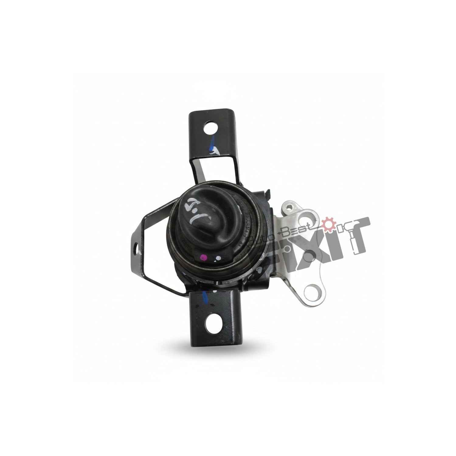 MARUTI SUZUKI MOUNTING,ENG RH-SUPER CARRY 2016-2023 Compatible with MARUTI SUPER CARRY Vehicle