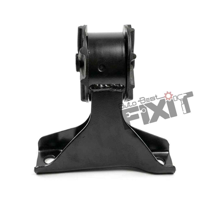 Intercooler Mounting Bracket for Maruti Alto – OEM Part (11610M79F30)