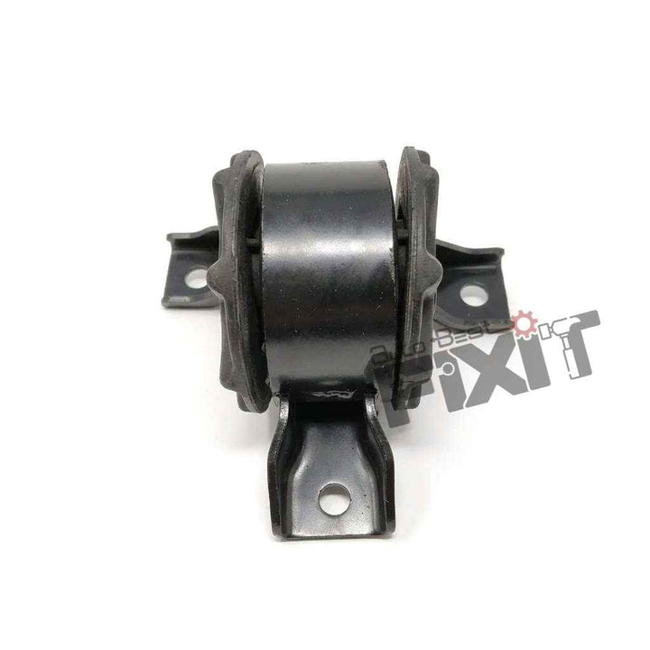 Intercooler Mounting Bracket for Maruti Alto – OEM Part