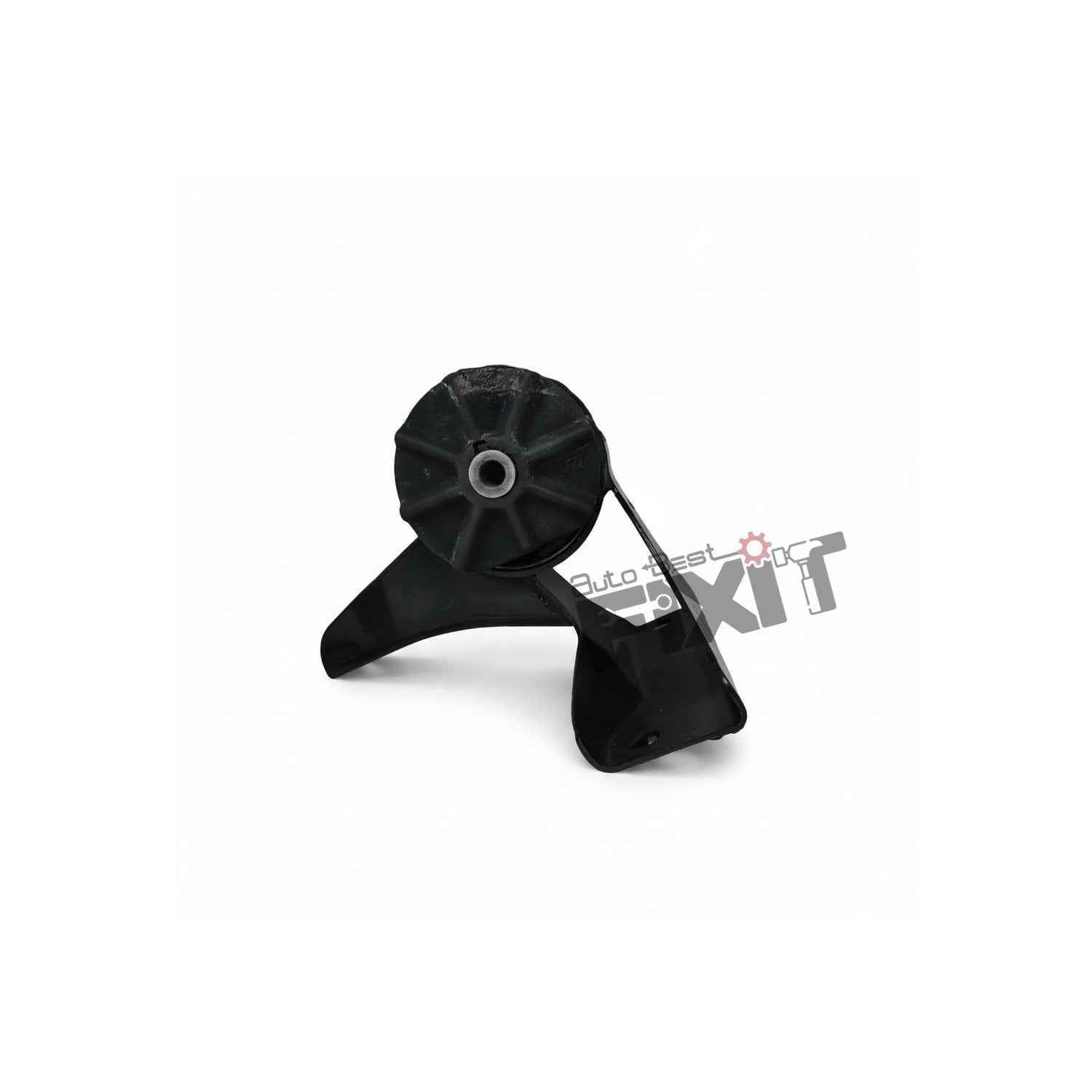 MARUTI SUZUKI MOUNTING , ENGINE RH-ALTO 2000-2012 Compatible with MARUTI ALTO Vehicle