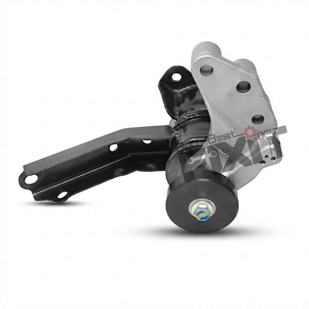 MARUTI SUZUKI MOUNTING COMP,ENG RH-CIAZ 1ST GEN 2014-2018 Compatible with MARUTI CIAZ Vehicle