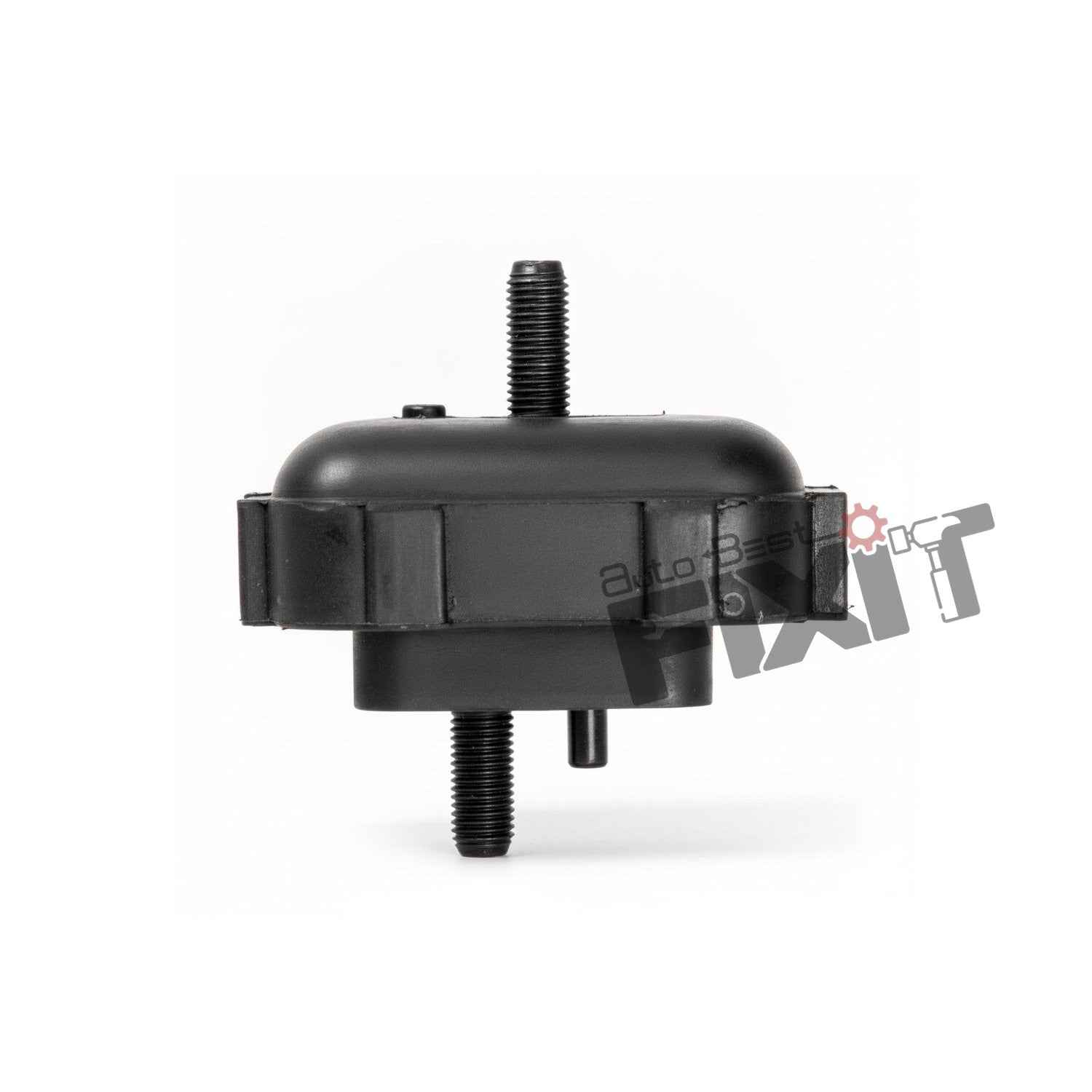 MARUTI SUZUKI MOUNTING , ENGINE FRONT-GYPSY 1985-2019 Compatible with MARUTI GYPSY Vehicle