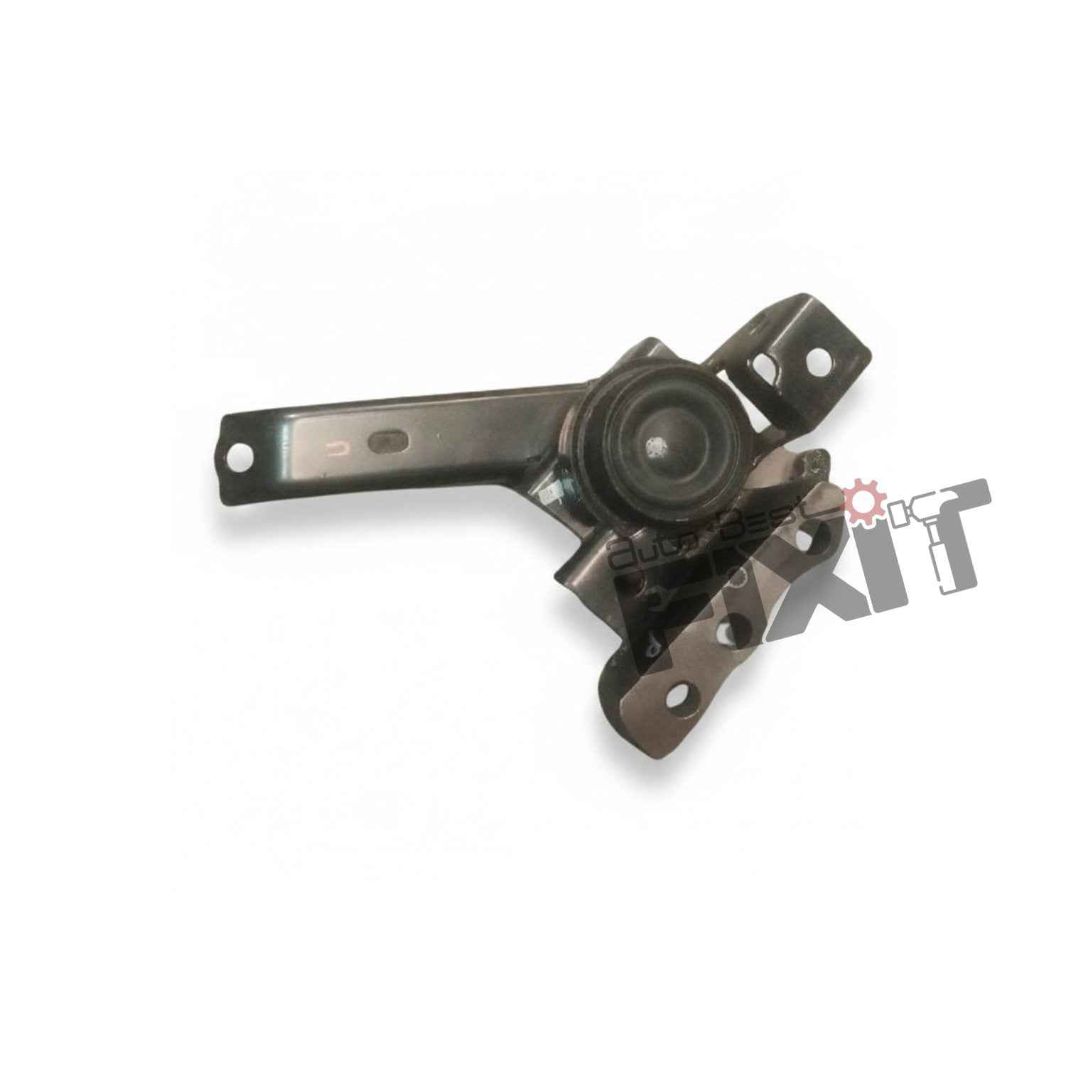 MARUTI SUZUKI MOUNTING COMP, ENG RH-CIAZ 1ST GEN 2018-2020 Compatible with MARUTI CIAZ F/L Vehicle