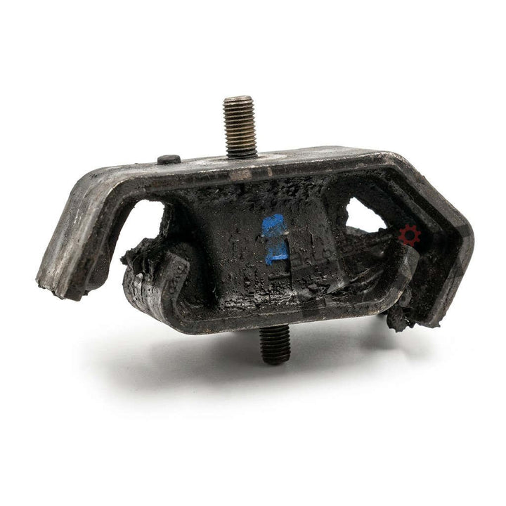 Intercooler Mounting Bracket for Maruti 800 – OEM Part