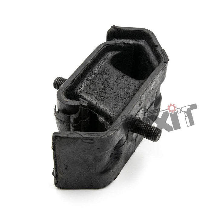 Intercooler Mounting Bracket for Maruti 800 – OEM Part