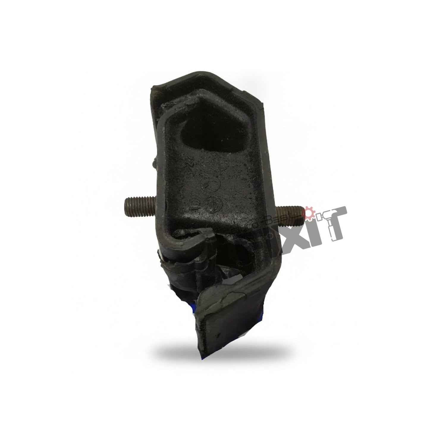 MARUTI SUZUKI MOUNTING COMPENG RH-CELERIO 1ST GEN 2015-2017 Compatible with MARUTI CELERIO Vehicle_3