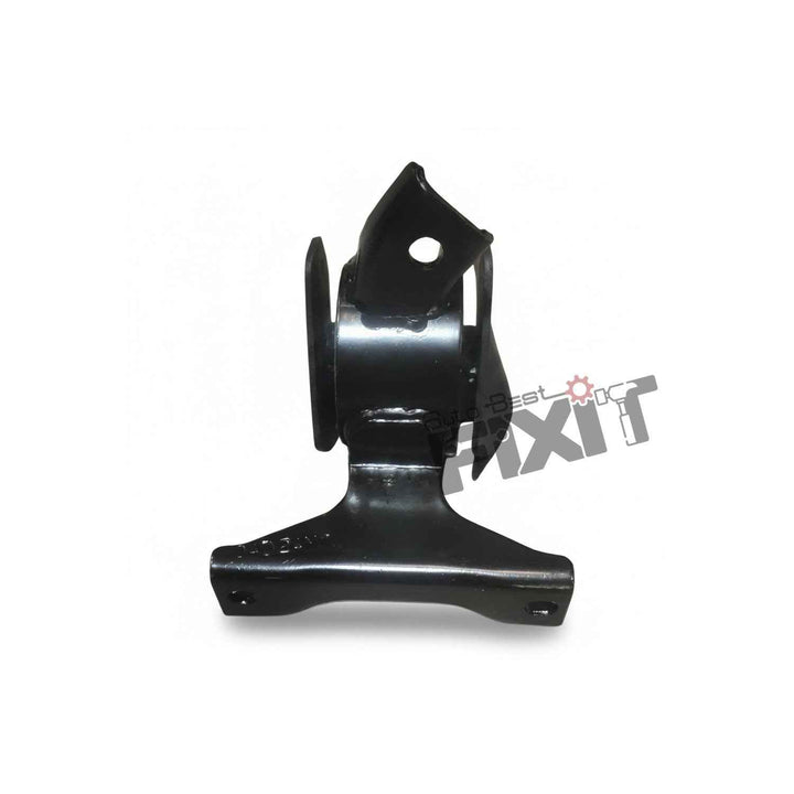 MARUTI SUZUKI MOUNTING COMP, ENG RH-RITZ 1ST GEN 2009-2017/SWIFT 2007-2012 Compatible with MARUTI RITZ Vehicle_3