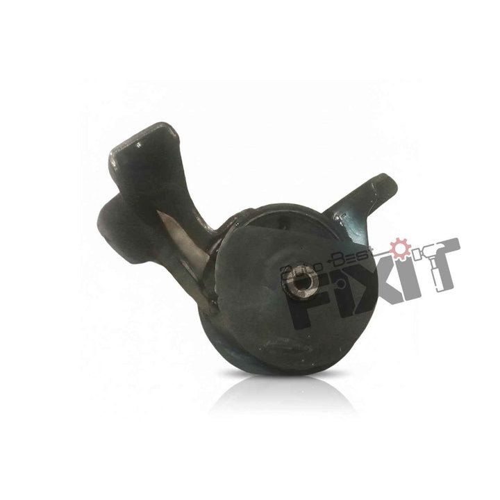 MARUTI SUZUKI MOUNTING COMP, ENG RH-RITZ 1ST GEN 2009-2017/SWIFT 2007-2012 Compatible with MARUTI RITZ Vehicle