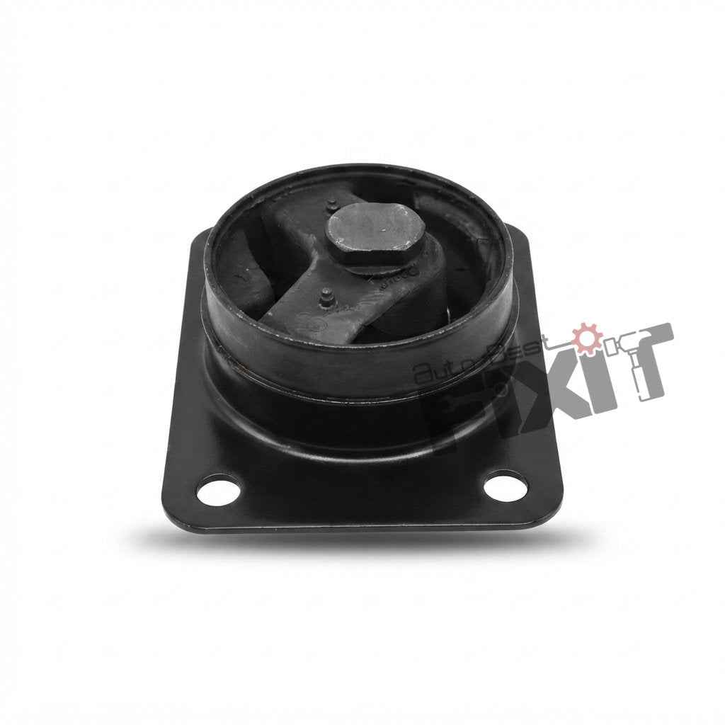 MGP MOUNTING ENGINE LH-SX4 1ST GEN 2007-2014 Compatible with MARUTI SX4 Vehicle_2