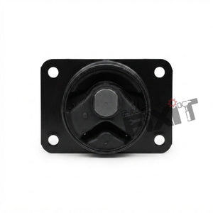 MGP MOUNTING ENGINE LH-SX4 1ST GEN 2007-2014 Compatible with MARUTI SX4 Vehicle