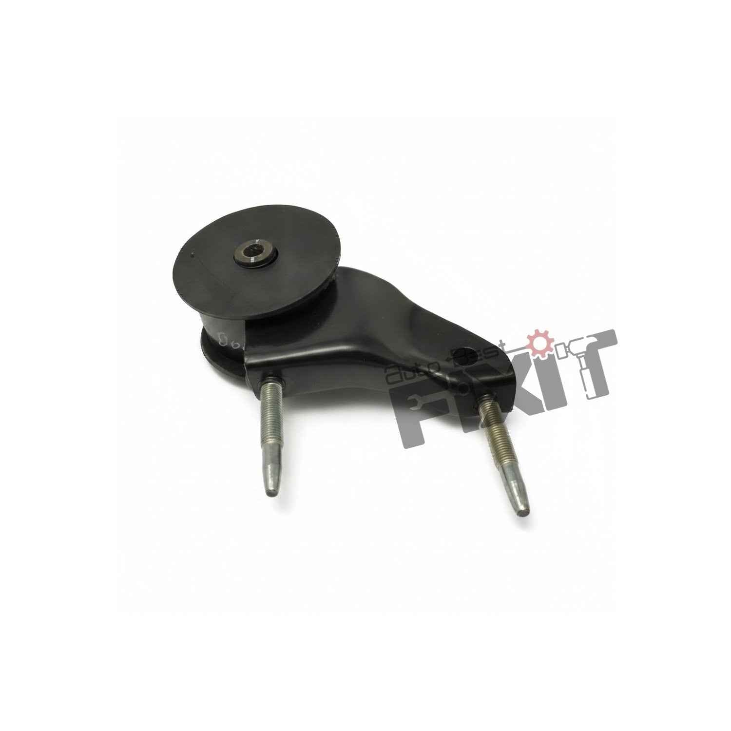 MARUTI SUZUKI MOUNTING,ENGINE,L-ALTO 800 1ST GEN 2012-NOW Compatible with MARUTI ALTO 800 Vehicle