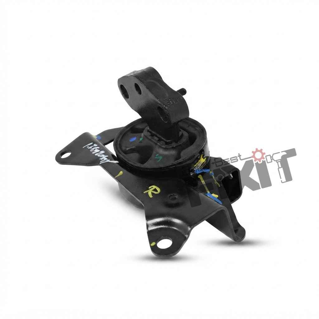 MGP MOUNTING,ENG LH-ERTIGA 2ND GEN 2018-2021/SWIFT 3RD GEN 2018-2021 Compatible with MARUTI ERTIGA Vehicle_1