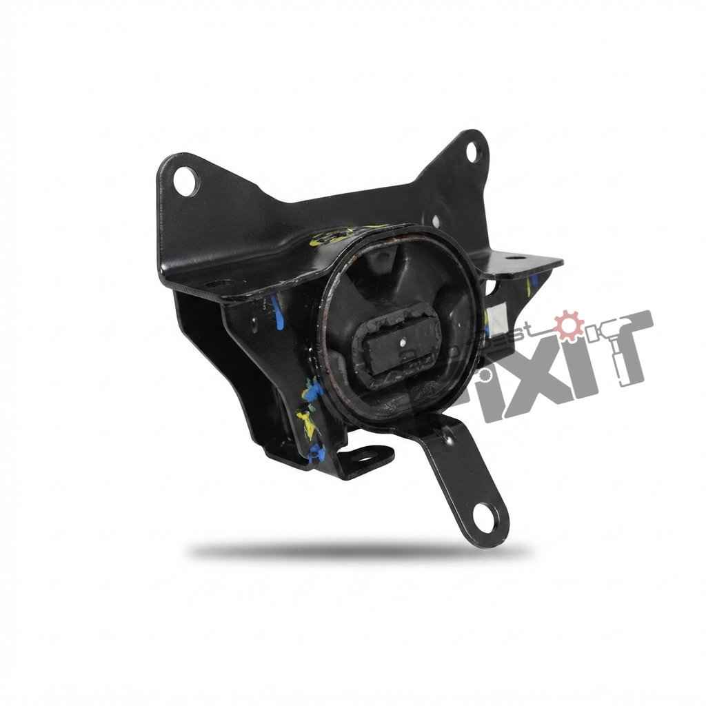 MGP MOUNTING,ENG LH-ERTIGA 2ND GEN 2018-2021/SWIFT 3RD GEN 2018-2021 Compatible with MARUTI ERTIGA Vehicle_2