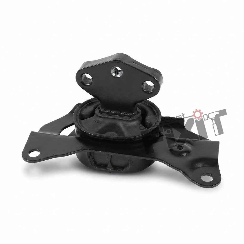 MGP MOUNTING,ENG LH-ERTIGA 2ND GEN 2018-2021/SWIFT 3RD GEN 2018-2021 Compatible with MARUTI ERTIGA Vehicle