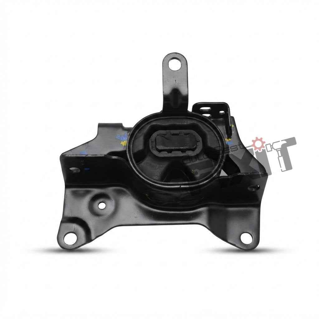 MGP MOUNTING ENG LH-SWIFT 2018-2020 Compatible with MARUTI SWIFT Vehicle_1