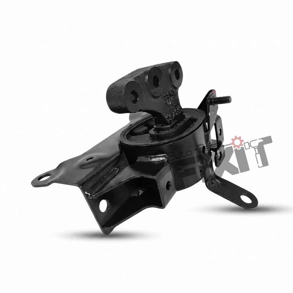 MGP MOUNTING ENG LH-SWIFT 2018-2020 Compatible with MARUTI SWIFT Vehicle_2