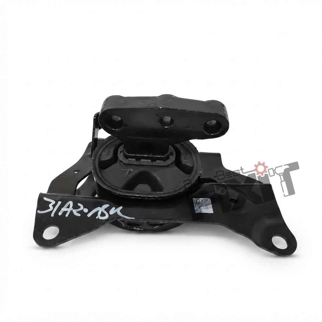 MGP MOUNTING ENG LH-SWIFT 2018-2020 Compatible with MARUTI SWIFT Vehicle