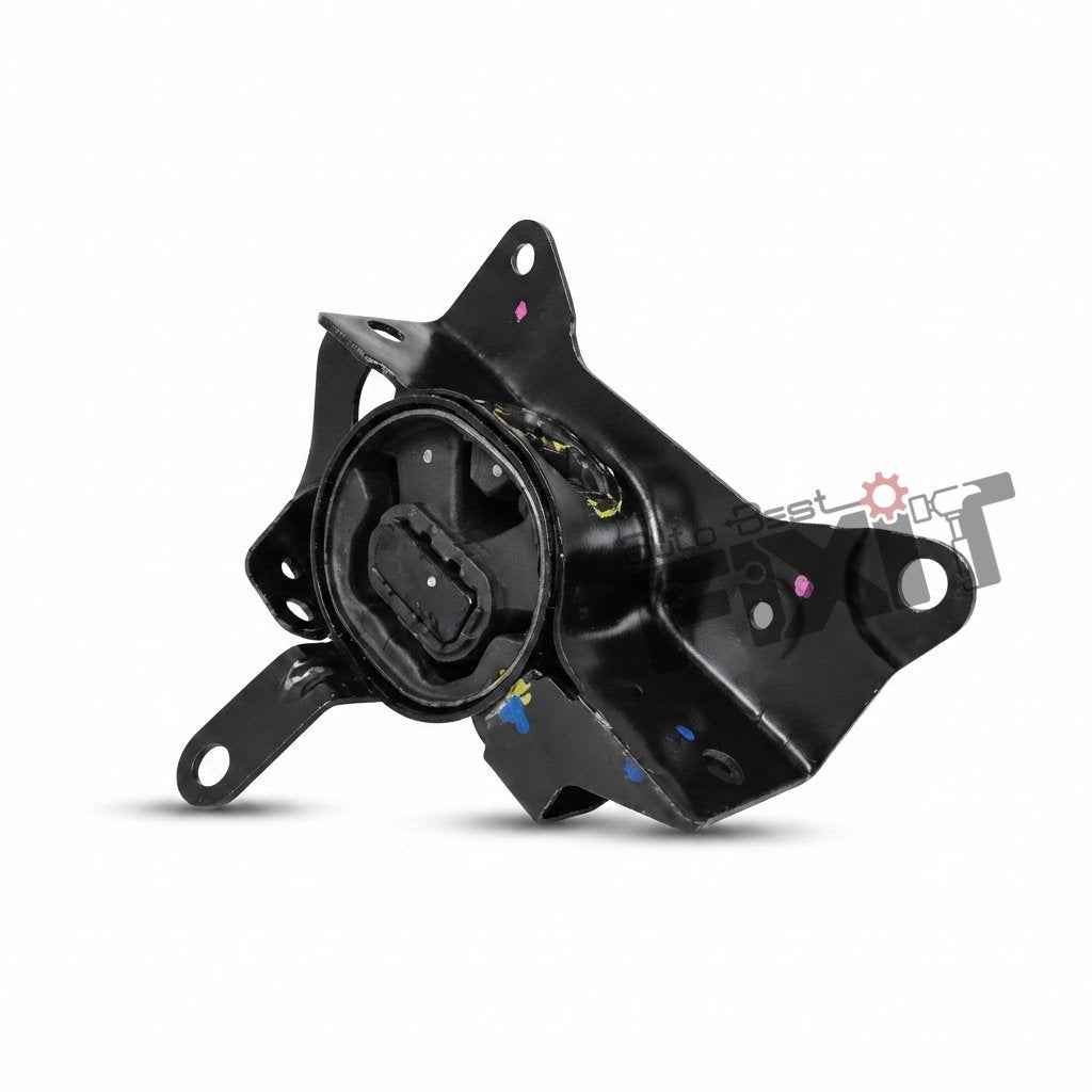 MGP MOUNTING ENG LH-SWIFT 2018-2020 Compatible with MARUTI SWIFT Vehicle_3
