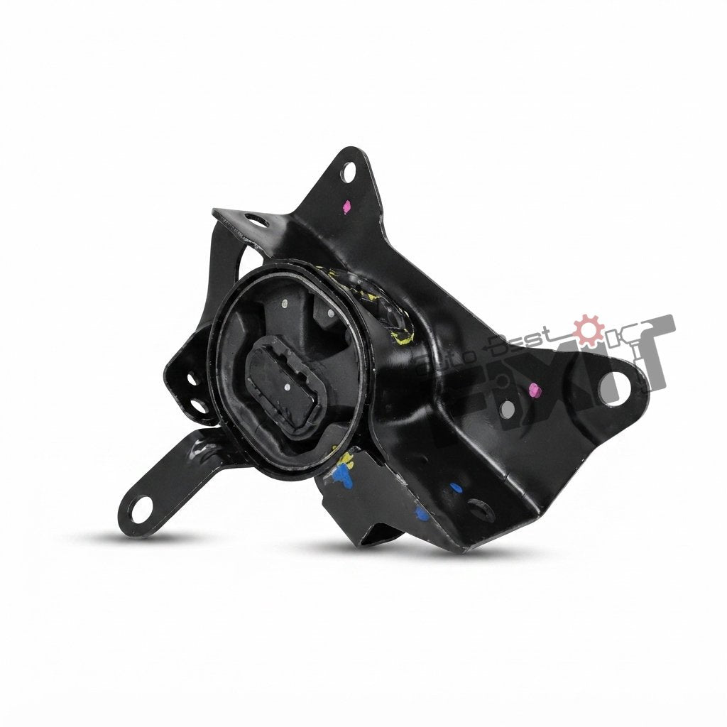 MGP MOUNTING ENG LH-SWIFT 2018-2020 Compatible with MARUTI SWIFT Vehicle_3