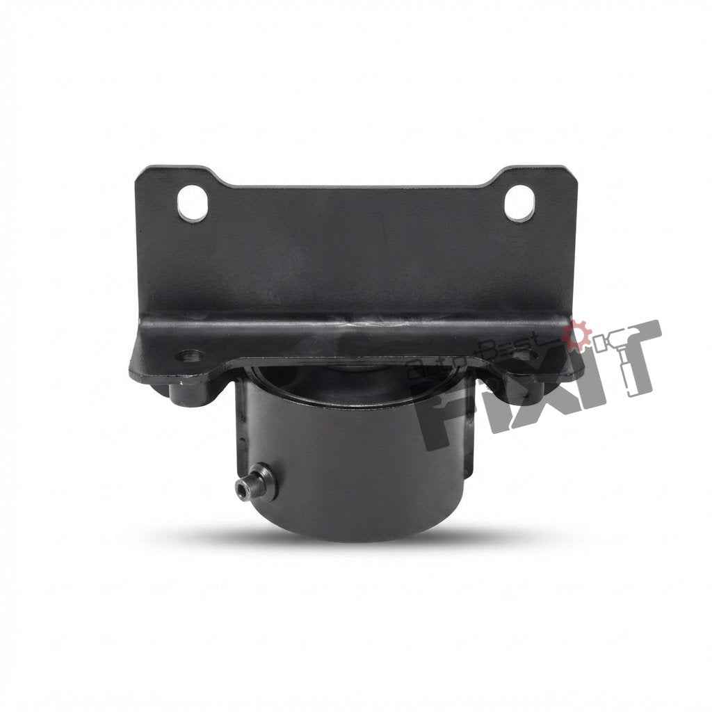 MGP MOUNTING ENG LH-ERTIGA 1ST GEN 2012-2019 Compatible with MARUTI ERTIGA Vehicle_2