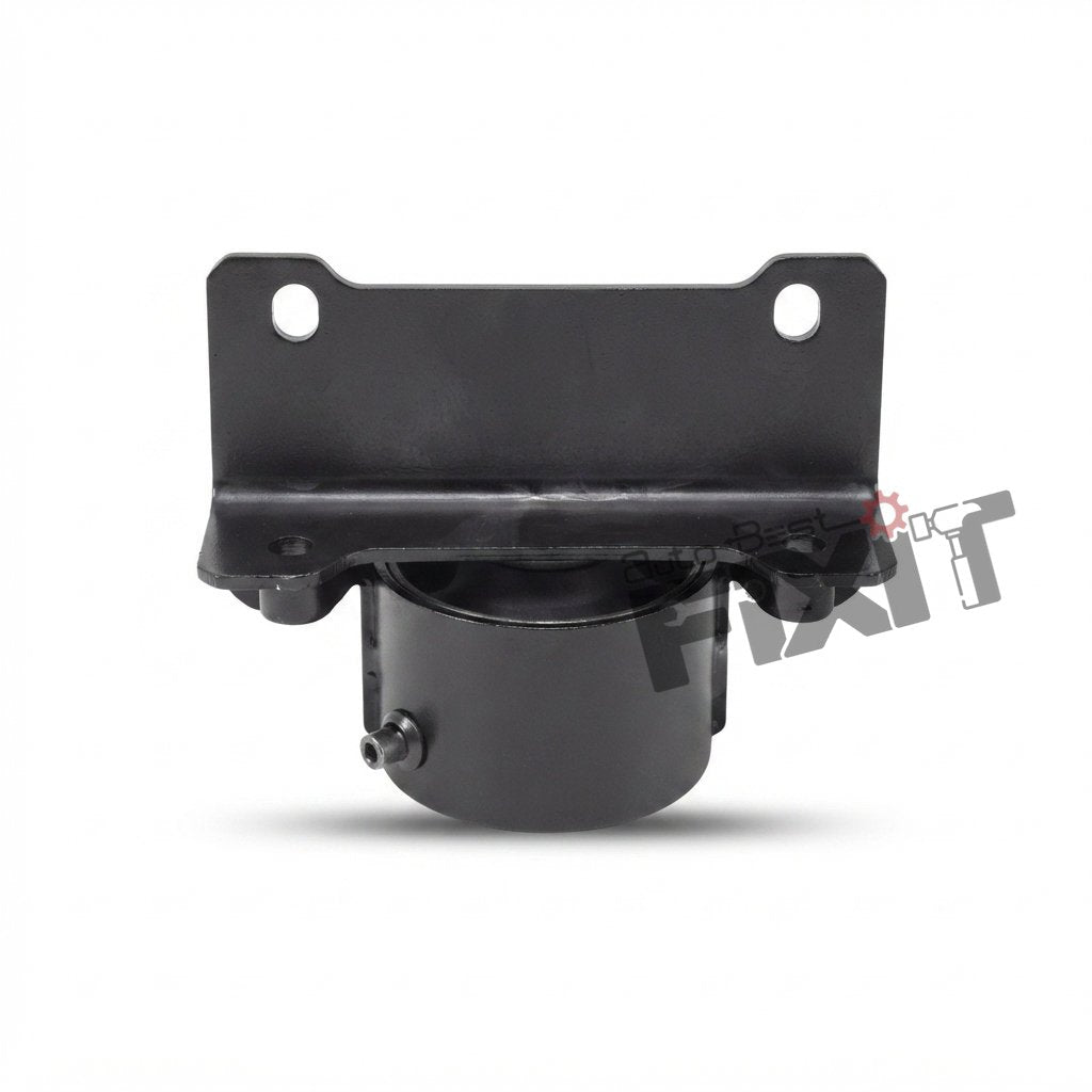 MGP MOUNTING ENG LH-ERTIGA 1ST GEN 2012-2019 Compatible with MARUTI ERTIGA Vehicle_2
