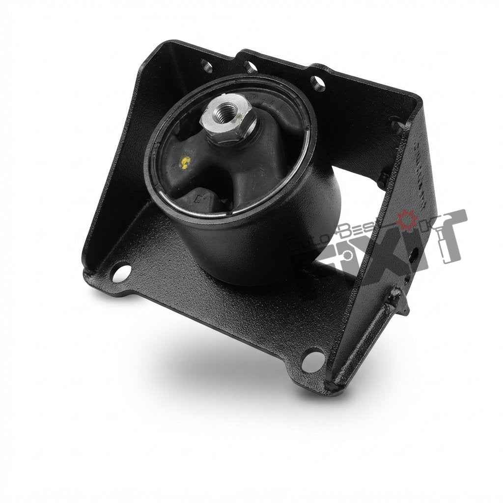 MGP MOUNTING ENG LH-ERTIGA 1ST GEN 2012-2019 Compatible with MARUTI ERTIGA Vehicle_3