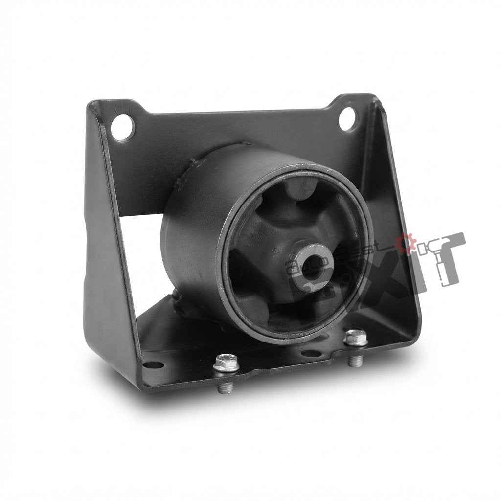 MGP MOUNTING ENG LH-ERTIGA 1ST GEN 2012-2019 Compatible with MARUTI ERTIGA Vehicle