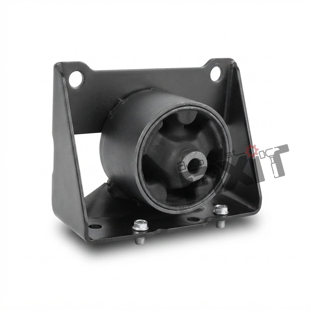 MGP MOUNTING ENG LH-ERTIGA 1ST GEN 2012-2019 Compatible with MARUTI ERTIGA Vehicle