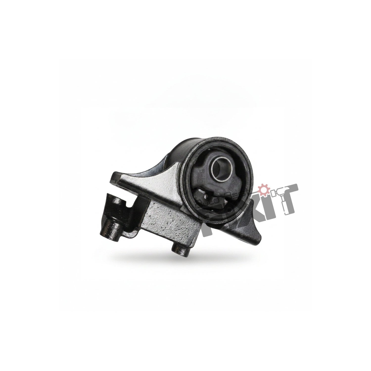 MARUTI SUZUKI MOUNTING COMP,ENG LH-ALTO K10 3RD GEN 2022-NOW/S-PRESSO 2022-NOW Compatible with MARUTI ALTO K10 Vehicle_2