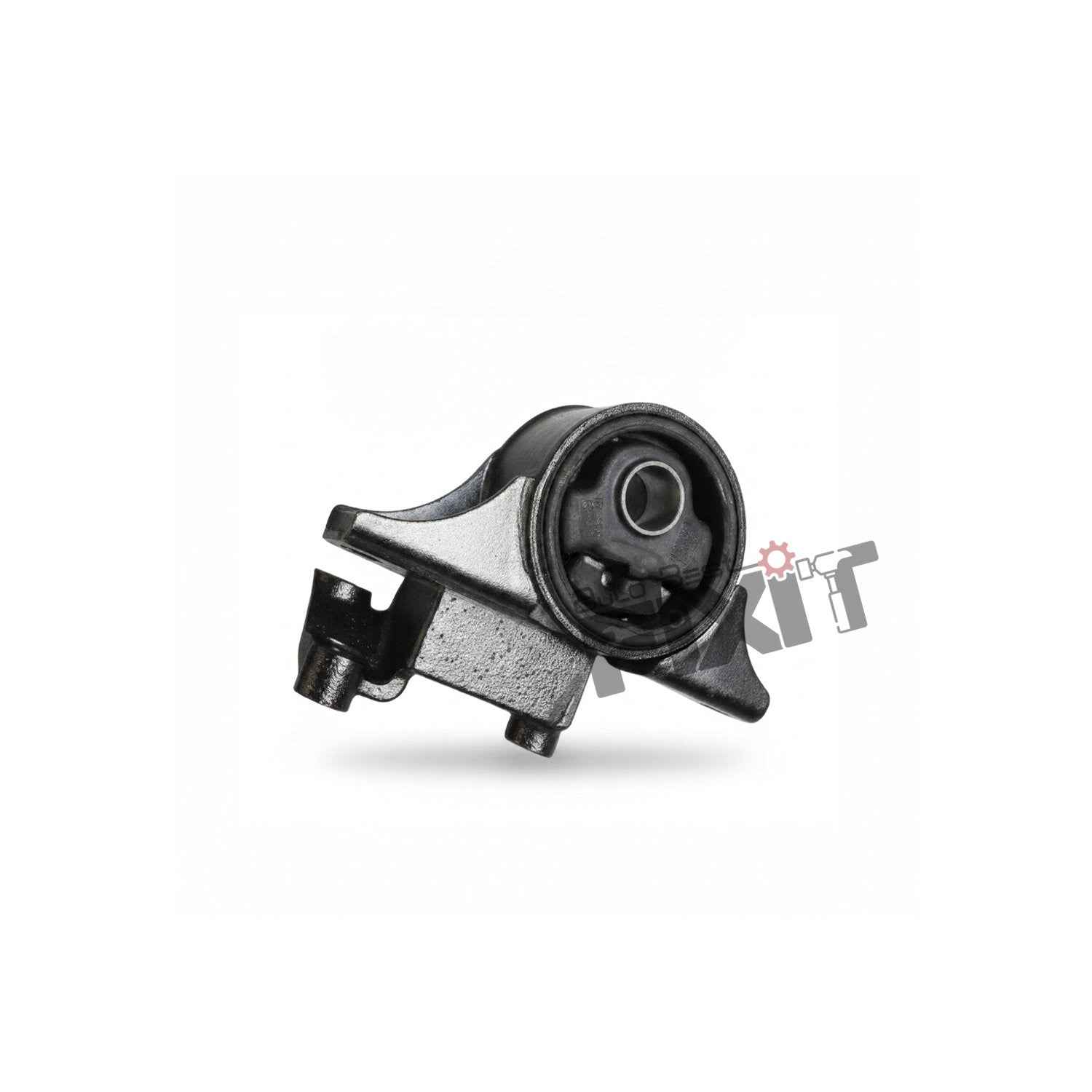 MARUTI SUZUKI MOUNTING COMP,ENG LH-ALTO K10 3RD GEN 2022-NOW/S-PRESSO 2022-NOW Compatible with MARUTI ALTO K10 Vehicle_1
