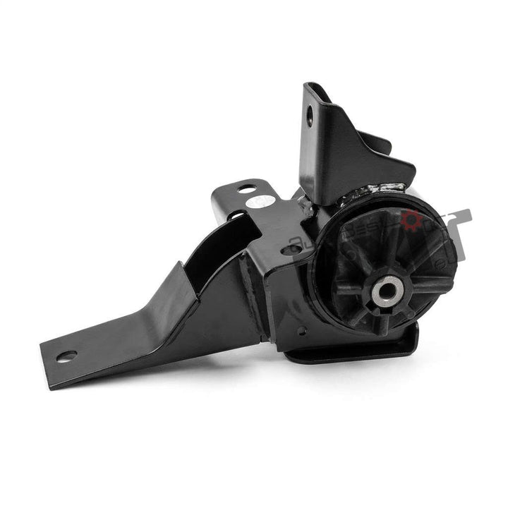 Engine Mounting Left (LH) for Maruti Suzuki Alto K10 & Zen Estilo - Genuine OEM Spare Part 11620M65L10