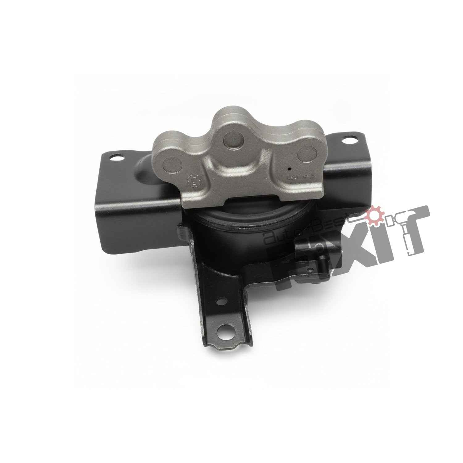 MARUTI SUZUKI MOUNTING COMPENG LH-IGNIS 1ST GEN 2016-2018 Compatible with MARUTI IGNIS Vehicle_1