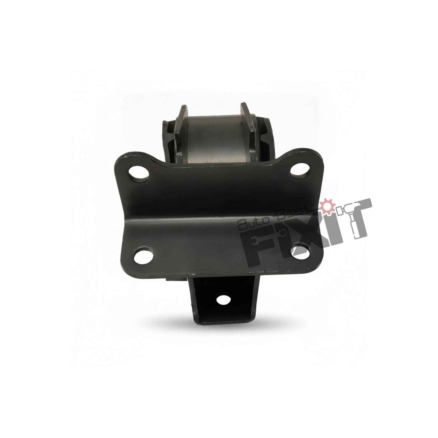 MARUTI SUZUKI MOUNTING COMP ENG LH-A-STAR 2008-2013 Compatible with MARUTI A-STAR Vehicle