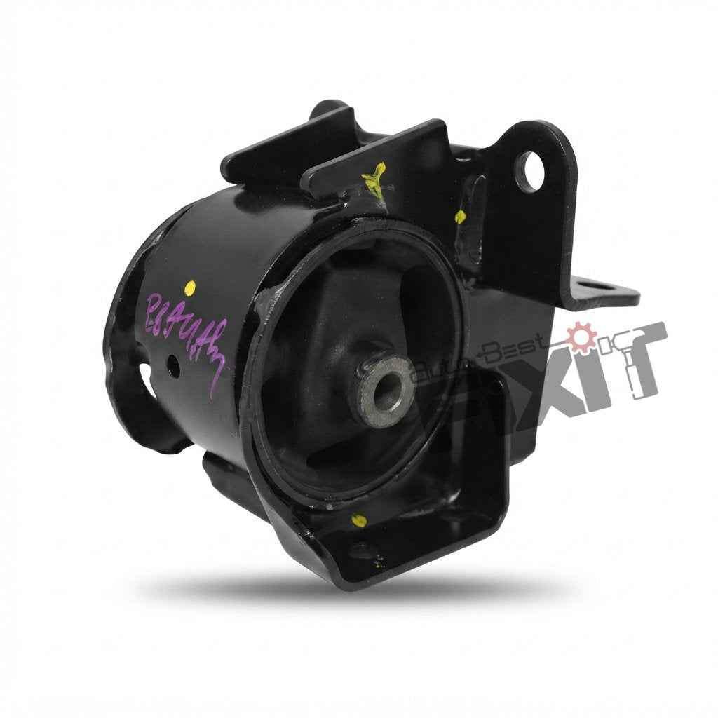 MGP MOUNTING ENG LH-A-STAR 2008-2013 Compatible with MARUTI A-STAR Vehicle_2