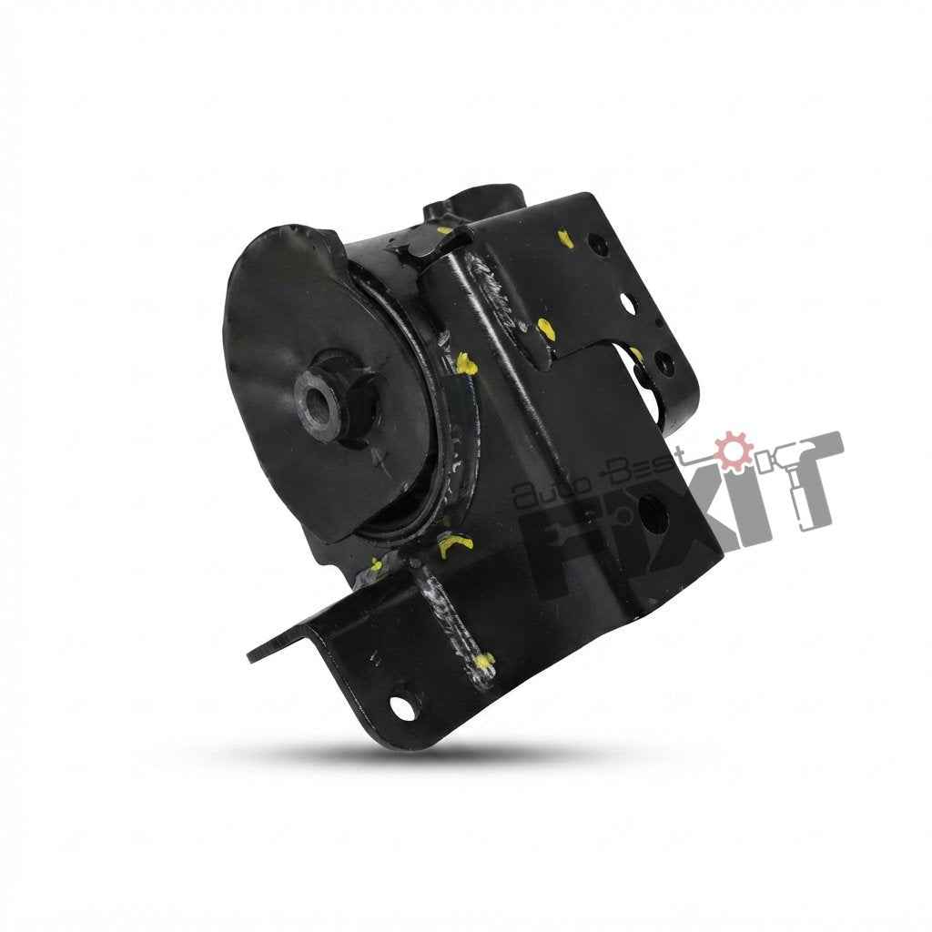 MGP MOUNTING ENG LH-A-STAR 2008-2013 Compatible with MARUTI A-STAR Vehicle_3