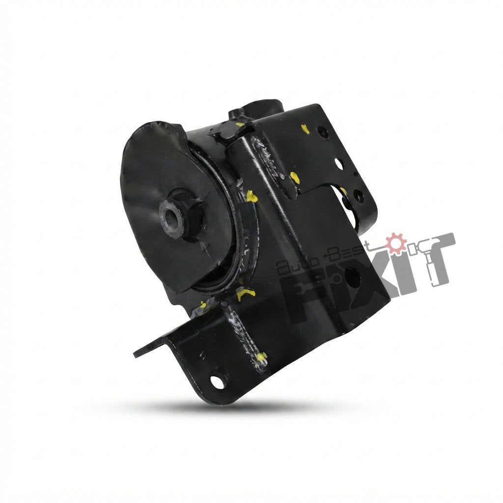 MGP MOUNTING ENG LH-A-STAR 2008-2013 Compatible with MARUTI A-STAR Vehicle_3