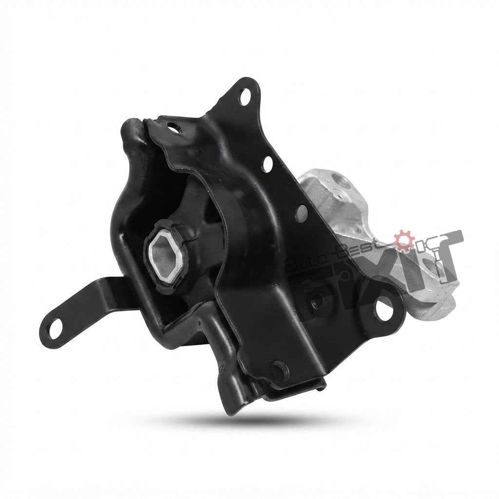 MGP MOUNTING, ENG LH-BALENO 2ND GEN 2015-2023 Compatible with MARUTI BALENO Vehicle_3