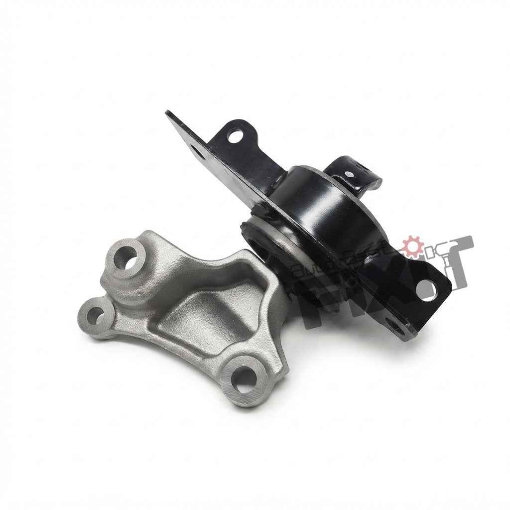 MGP MOUNTING, ENG LH-CELERIO 2ND GEN 2021-now/WAGON R 3RD GEN 2018-now Compatible with MARUTI CELERIO Vehicle_1