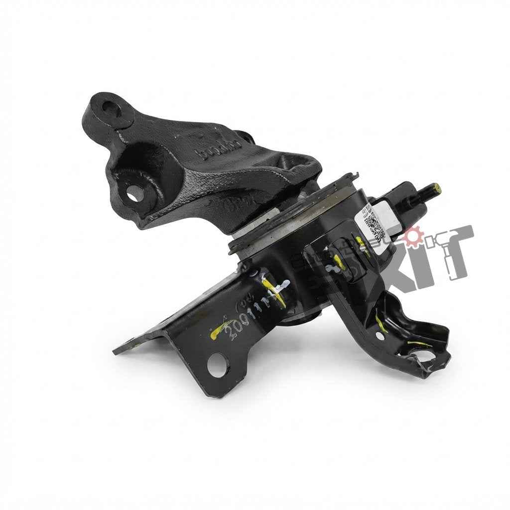 MGP MOUNTING, ENG LH-CELERIO 2ND GEN 2021-now/WAGON R 3RD GEN 2018-now Compatible with MARUTI CELERIO Vehicle_2